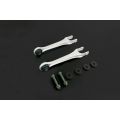 Hardrace Front rear Caster Am Porsche 911 Boxster HR-Q0306 1 576,48 zł