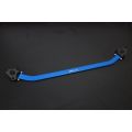 Hardrace Front Strut Brace Mazda CX5 HR-8920 655,26 zł