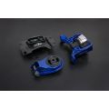 Hardrace Harden Engine Mount for Mazda 3 HR-Q0116 2 048,27 zł