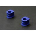 Hardrace Reinforced Front Tpv Stabilizer Bushing Nissan 240SX HR-6511 115,34 zł