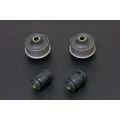 Hardrace Front Lower Arm For Bushing For Toyota Corolla altis auris Wish HR-7281 614,62 zł