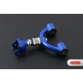 Hardrace Rear Upper Camber Arm For   HR-6674 1 842,54 zł