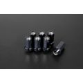 Hardrace Wheel Lug Nuts universal Wheels rims related HR-Q0933 327,60 zł