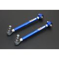 Hardrace Front Lower Arm For Hyundai Genesis coupe HR-7209 1 638,06 zł