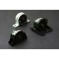 Hardrace Reinforced Engine Mount For Nissan Sentra HR-6310 1 023,45 zł