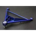 Hardrace Rear Lower Arm For Lotus Elise Exige HR-7554 3 378,38 zł