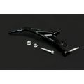 Hardrace Front Lower Arm For Connecting Rod  HR-6247 901,58 zł