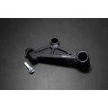 Hardrace Brake Master Cylinder Stopper For Tesla MODEL 3 HR-Q0910 737,80 zł