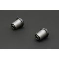 Hardrace Rear Lower Arm For Bushing For Lexus IS Toyota Altezza Mark ii HR-6857 306,65 zł