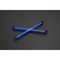 Hardrace Middle Lower Brace Mazda 3 6 HR-Q0238 410,21 zł