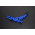 Hardrace Front Lower Control Arm For Honda Civic HR-6351 2 027,32 zł