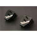 Hardrace Harden Engine Mount for Subaru HR-5835-A 716,86 zł