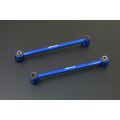 Hardrace Rear Lateral Rear Arm Lexus RX HR-Q0759 921,27 zł