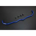 Hardrace Front Sway Bar For Kia Carnival HR-8803 1 310,47 zł