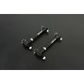 Hardrace Adjustablestab.link Stab.disconnector Jeep Wrangler Wrangler unlimited HR-Q0307 982,87 zł