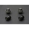 Hardrace Front Lower Control Arm For Bushing Nissan Cube Livina Tiida HR-7185 614,62 zł