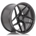Felga kuta Concaver CVR2 21x9.5