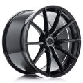 Felga kuta Concaver CVR4 19x10.5
