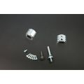 Hardrace Steering Stabilizer Relocation Kit Jeep Gladiator Wrangler HR-Q0590 553,02 zł