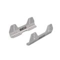 Sparco Seat Side Bracket Aluminium 6mm 004903 765,00 zł