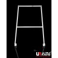 Rozpórka środkowa (Mid Lower Brace) (2856) Ultra Racing Fiat Ulysse 2.2 2WD 02-14 UR-ML4-2856 759,00 zł