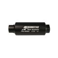 Filtr paliwa Aeromotive 12302 100 Micron ORB-12 USA-ARE-12302 1 279,00 zł