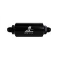Filtr paliwa Aeromotive 40um AN8 Stal nierdzewna ARE 12378 USA-ARE-12378 1 049,01 zł