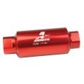 Filtr paliwa Aeromotive 12304 100 Micron ORB-10 USA-ARE-12304 898,99 zł