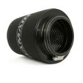 Filtr powietrza Ramair RPF-1232 BMW seria 1 / 3 116i 316i 320i X1 RAM-RPF-1232 219,00 zł