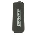 Filtr powietrza Ramair RPF-1552 MG ZT 2.0 CDTI RAM-RPF-1552-4 319,00 zł