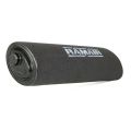 Filtr powietrza Ramair RPF-1752 BMW seria 3 5 7 X3 X5 X6 325d 330d 525d 530d 730d RAM-RPF-1752-1 319,00 zł
