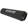 Filtr powietrza Ramair RPF-1752 Land Rover Range Rover 3.0 D RAM-RPF-1752-2 319,00 zł