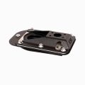 Coolerworx Direct Fit Kit do shifterów BMW M5 E39 1995-2003 Regular-1