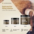 Leather Expert Leather Flexi Filler elastyczna płynna skóra do naprawy rys pęknięć i płytkich ubytków 50ml LE-037 50,00 zł-2