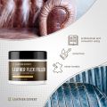 Leather Expert Leather Flexi Filler elastyczna płynna skóra do naprawy rys pęknięć i płytkich ubytków 50ml LE-037 50,00 zł-4