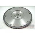 Flywheel Cast Iron - FFD158 FFD158 5 999,01 zł