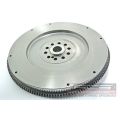 Flywheel - FFD108S FFD108S 4 588,99 zł