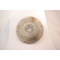Flywheel - FGM109S FGM109S 4 999,00 zł