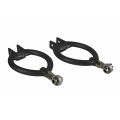 Regulowany wahacz JRspec tylny górny Nissan S13 FMIC-ARM-NIS-006 519,00 zł