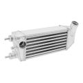 Intercooler dedykowany Fiat 500 1.2 1.3 M-jet Ford KA 1.3 TDCi ICFIAT 829,00 zł