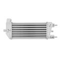 Intercooler dedykowany Fiat 500 1.2 1.3 M-jet Ford KA 1.3 TDCi ICFIAT 829,00 zł