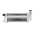 Intercooler dedykowany Fiat 500 1.2 1.3 M-jet Ford KA 1.3 TDCi ICFIAT 829,00 zł