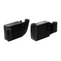 Intercooler FMIC.Pro Audi RS6 C5 4B FMICPRO-IC-075 2 399,00 zł