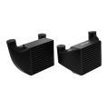 Intercooler FMIC.Pro Audi RS6 C5 4B FMICPRO-IC-075 2 399,00 zł