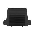 Intercooler 280x300x76mm FMIC.EU czarny IC28030076-BLACK 589,00 zł
