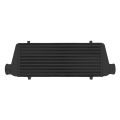 Intercooler 450x180x65mm FMIC.EU czarny IC45018065-BLACK 499,00 zł