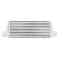 Intercooler 450x180x65mm Kolor FMIC.EU IC45018065-COLOR 519,00 zł