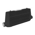 Intercooler 450x230x65mm FMIC.EU czarny IC45023065-BLACK 559,00 zł