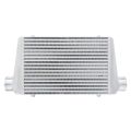 Intercooler RaceSpec 450x300x76mm  IC45030076RS  569,99 zł