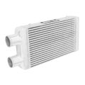 Intercooler 450x300x76mm jednostronny FMIC.EU IC45030076-WELD 689,00 zł